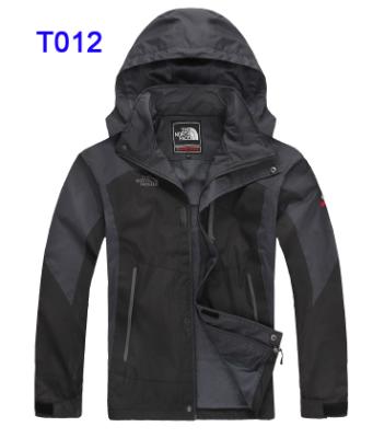 Cheap The North Face Men's wholesale No. 405